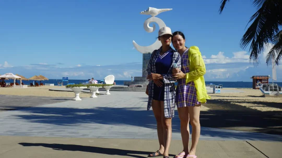 1654156191749345.jpg 640 (10).jpg