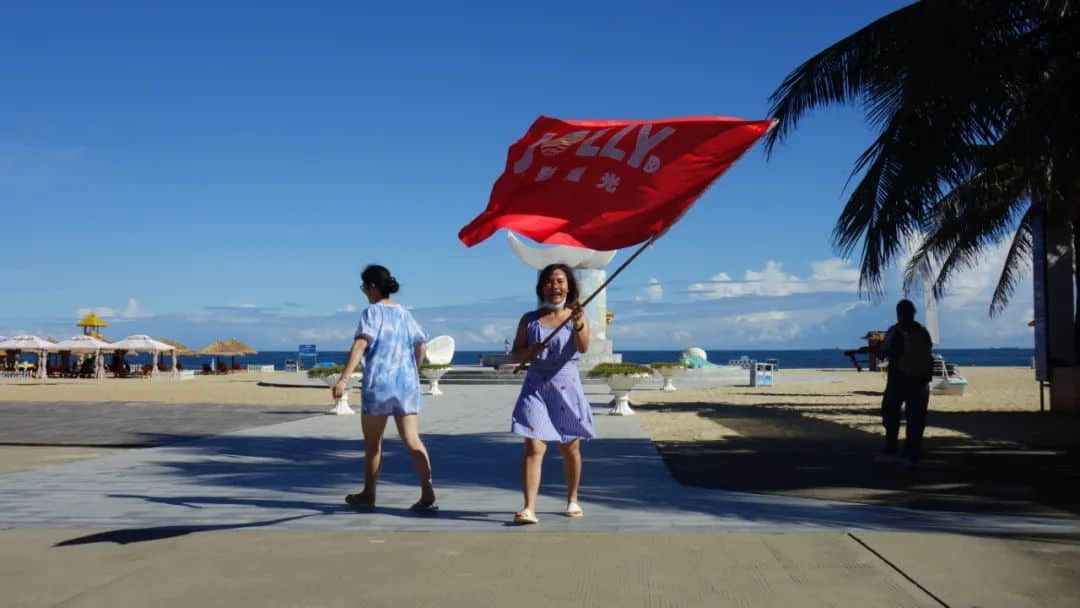 1654156200280008.jpg 640 (11).jpg