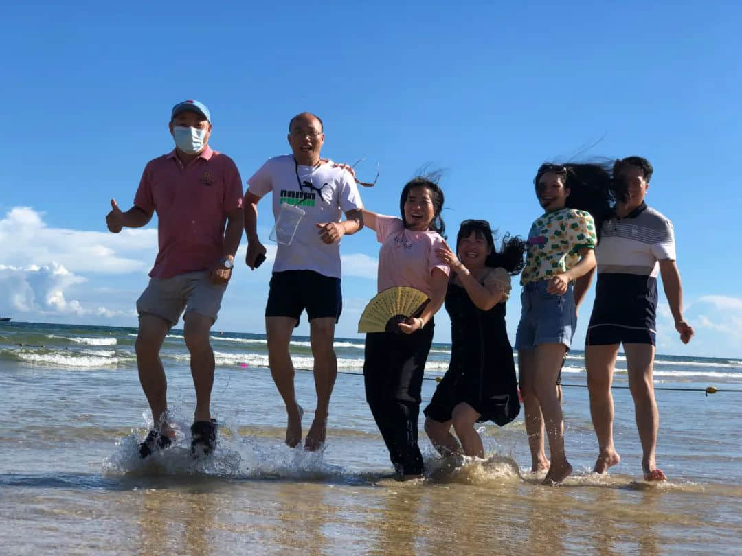 1654156216165235.jpg 640 (13).jpg