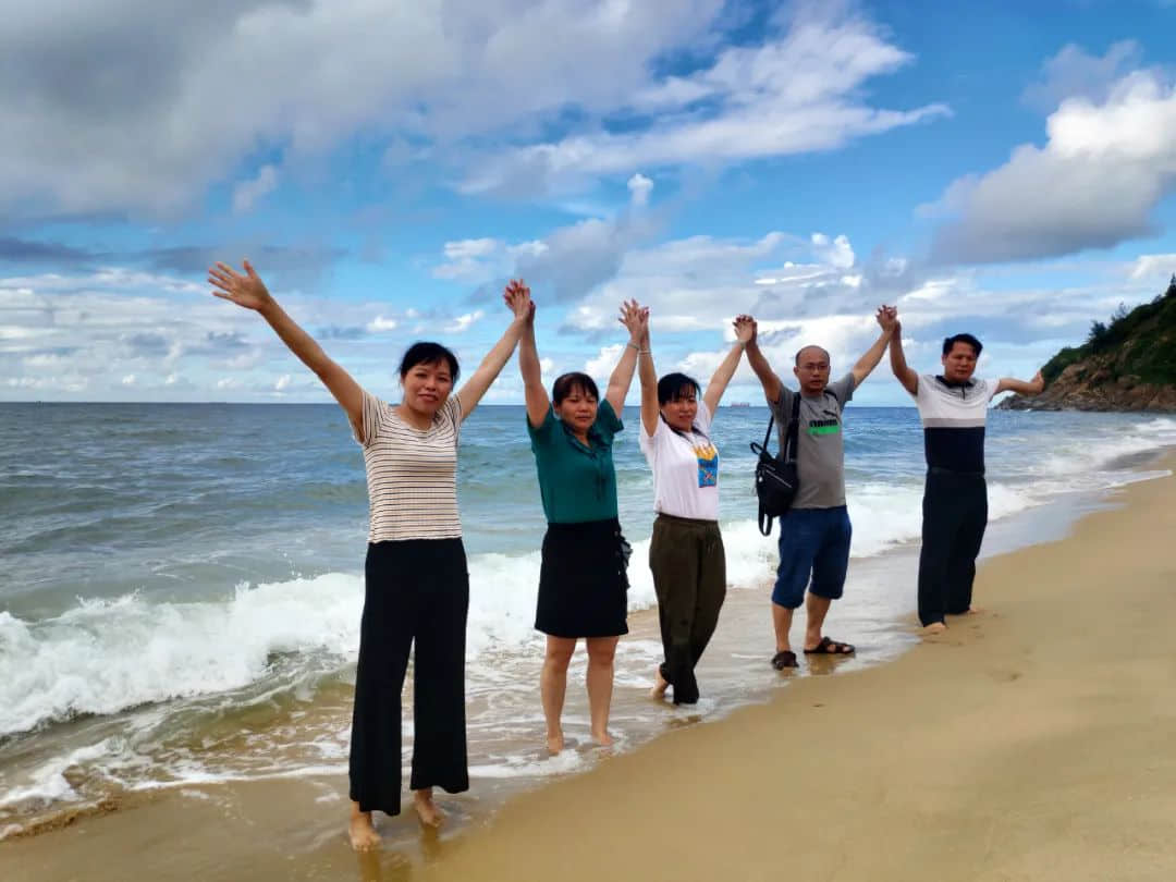 1654156225529767.jpg 640 (14).jpg