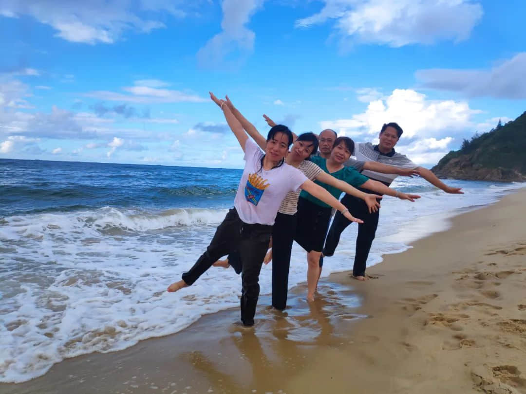 1654156234326908.jpg 640 (15).jpg