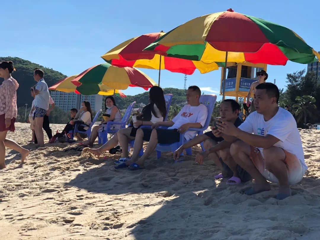 1654156242117492.jpg 640 (16).jpg