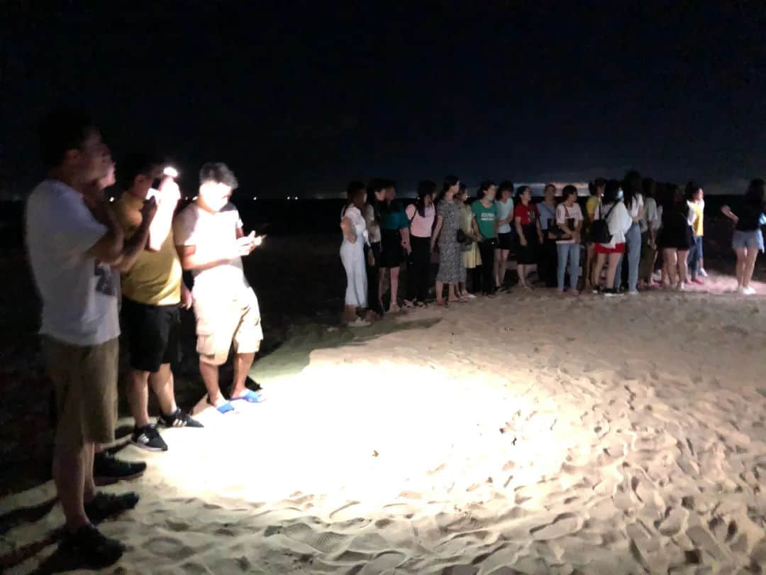 1654156272120020.jpg 640 (17).jpg