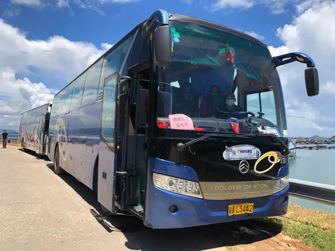 1654156465630042.jpg 640 (32).jpg