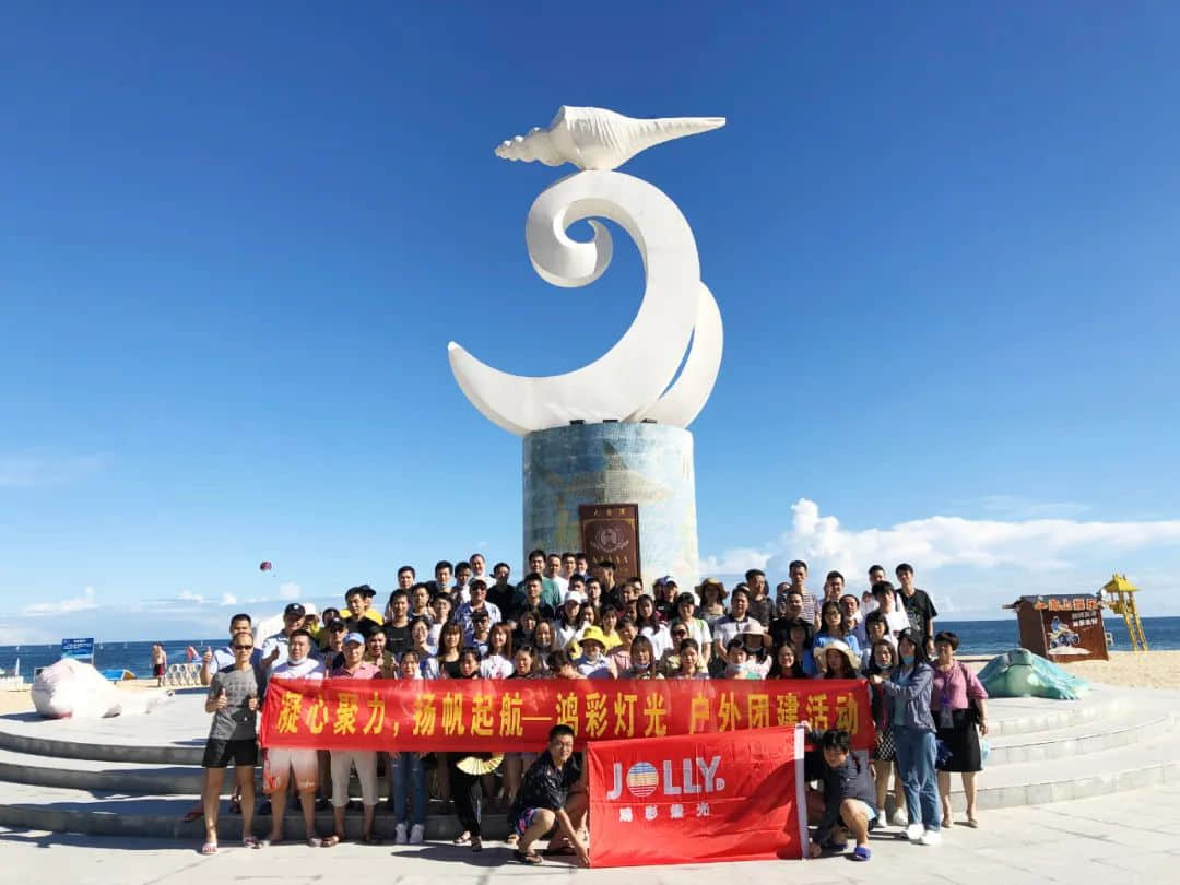 1654156493583634.jpg 640 (36).jpg