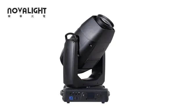 1654158680866042.jpg 640 (11).jpg