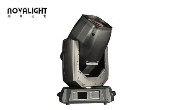 1654158699515880.jpg 640 (12).jpg