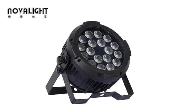 1654158729901780.jpg 640 (13).jpg