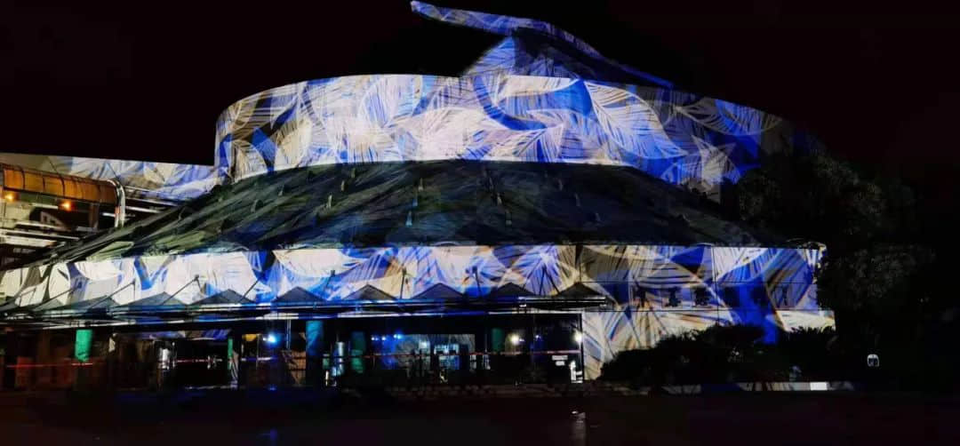 1654160165352481.jpg 640.jpg