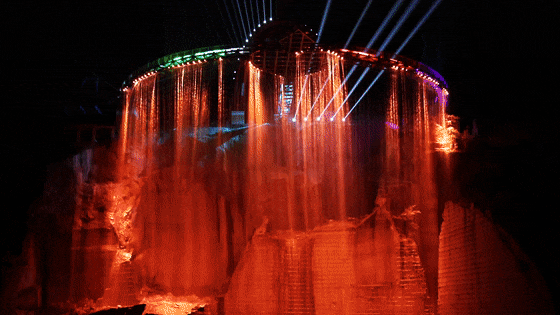 1654651109474362.gif 微信圖片_20210505085327.gif