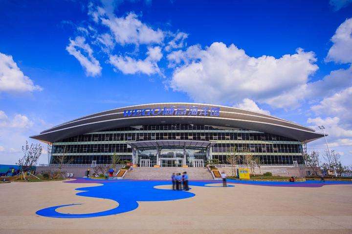 1654651958263354.jpg timg.jpg