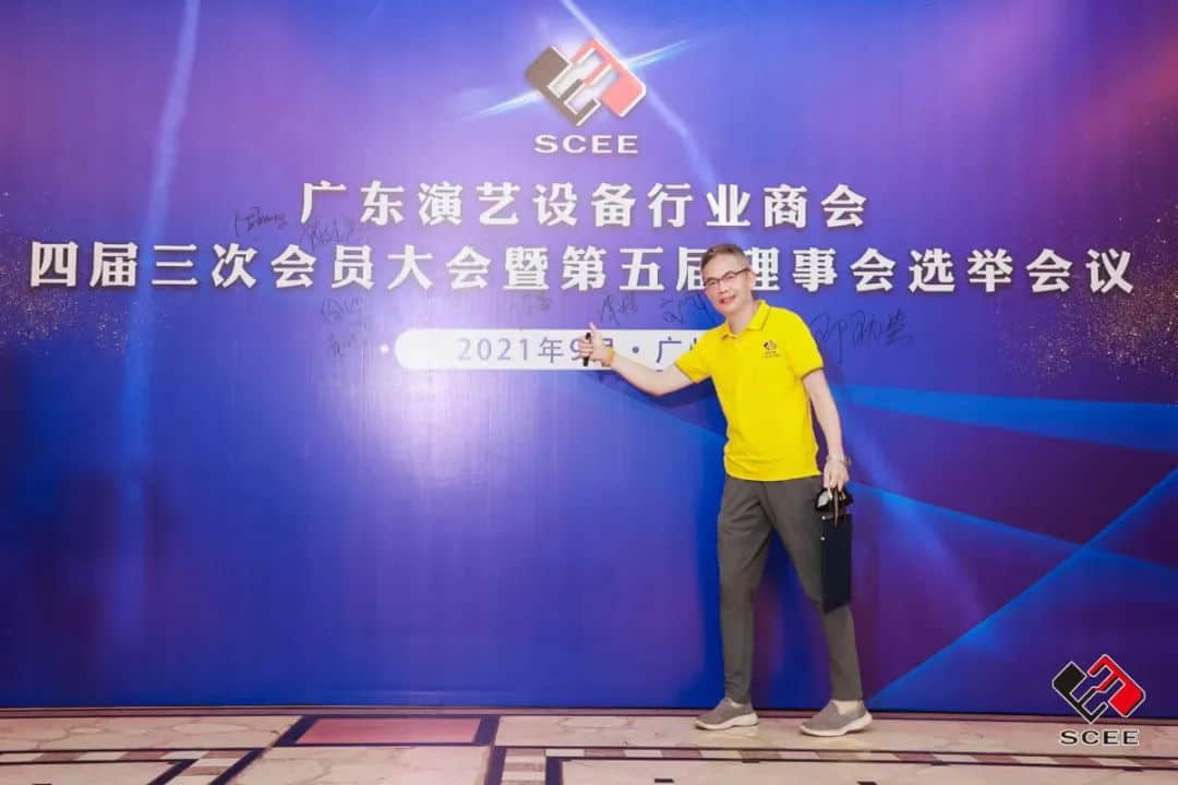 1654936113332678.jpg 640 (10).jpg