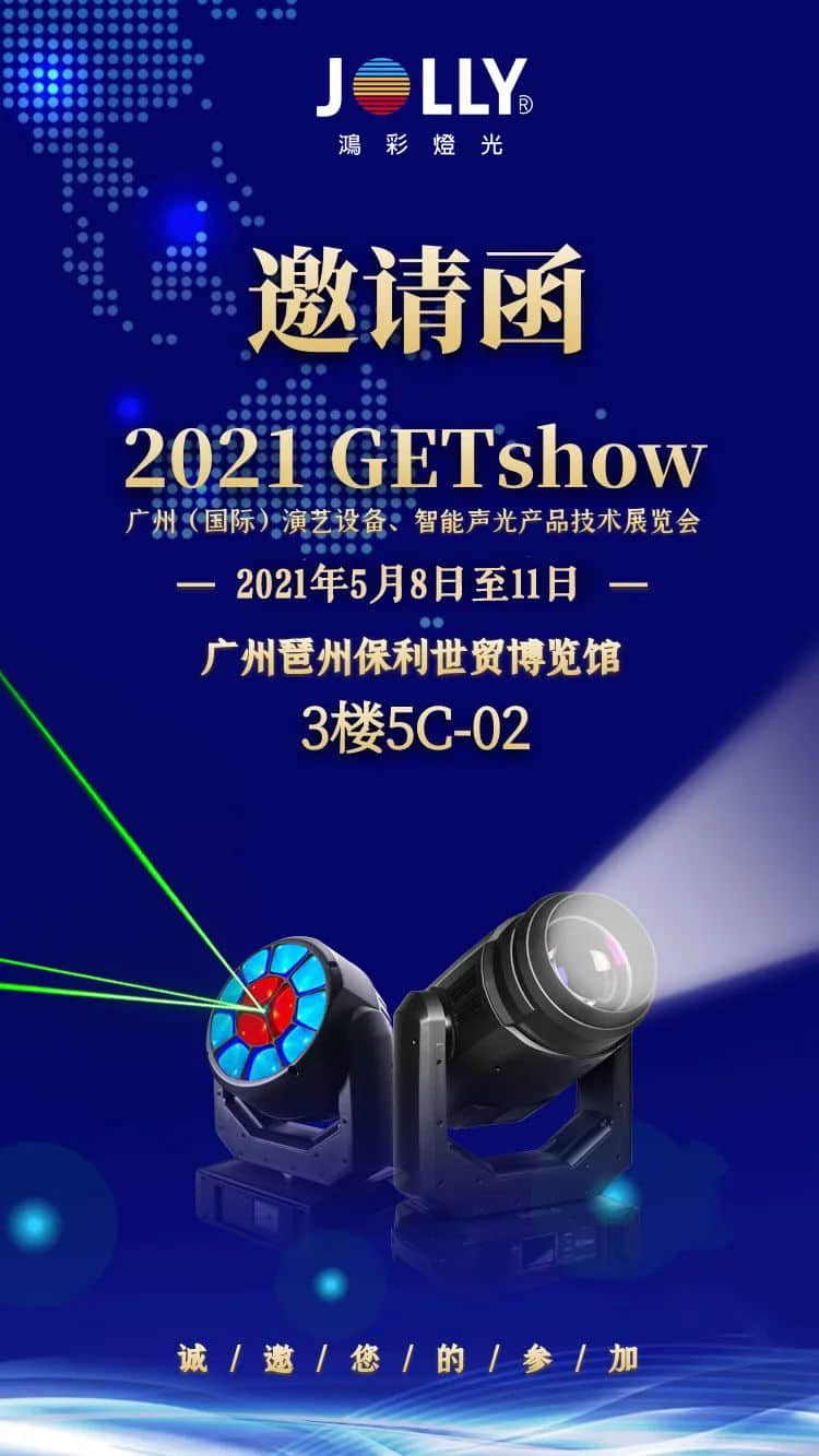 1654938063606820.jpg 640 (16).jpg