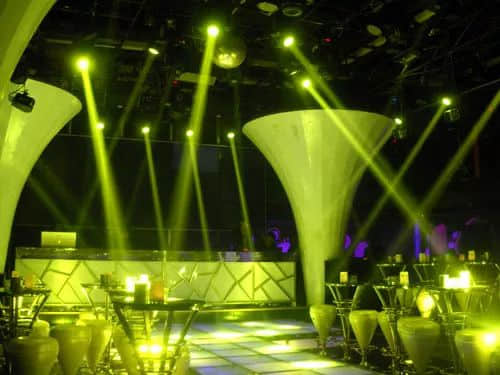 1658807042507274.jpg 5.jpg