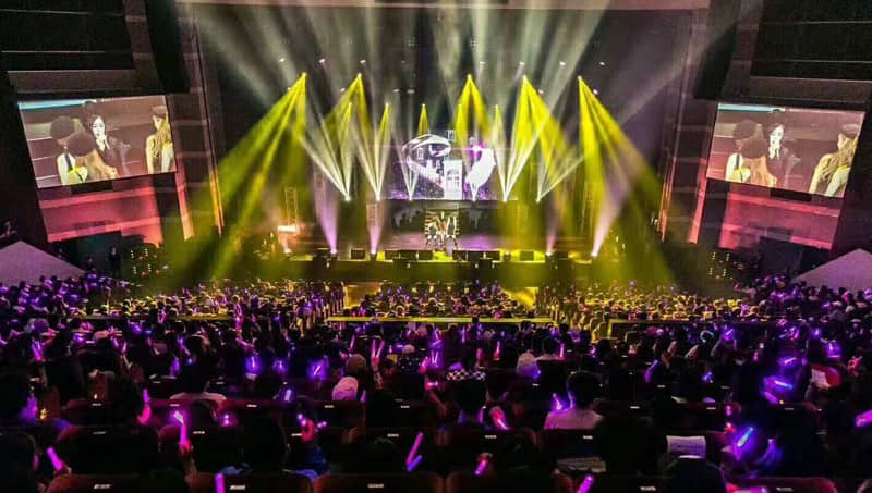 1658818134121550.jpg 1650257805686868.jpg