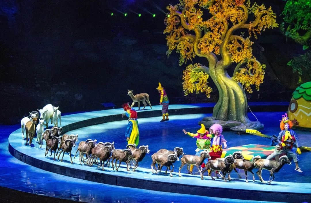 1660618415244811.jpg 微信圖片_20220815102818.jpg