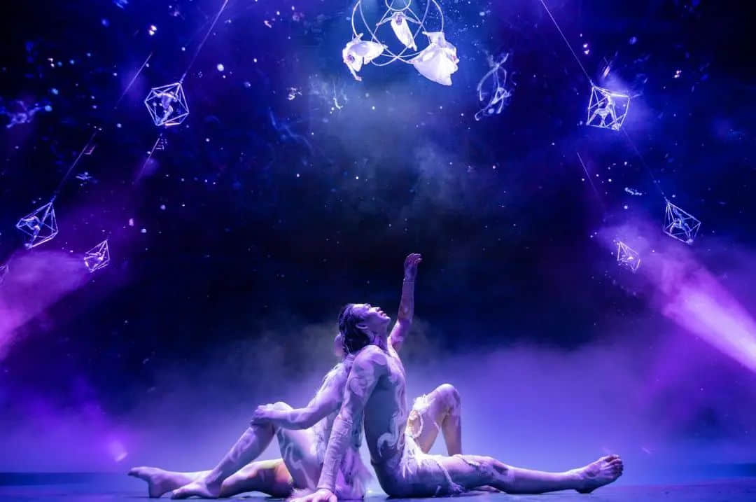 1660618446923017.jpg 微信圖片_20220815102810.jpg