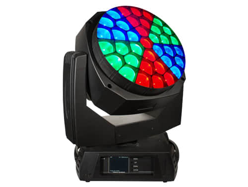 1660618489912740.jpg 1653361888891511.jpg