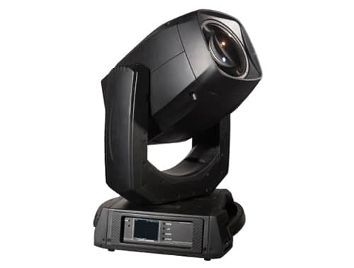 1660618501979390.jpg 222.jpg