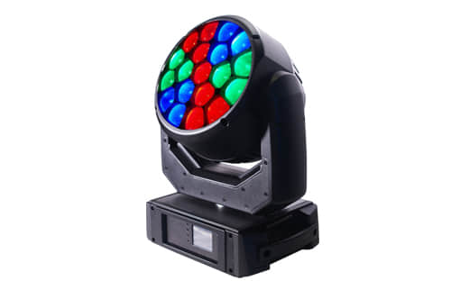 1660881871857904.jpg Q-4 PLUS.jpg