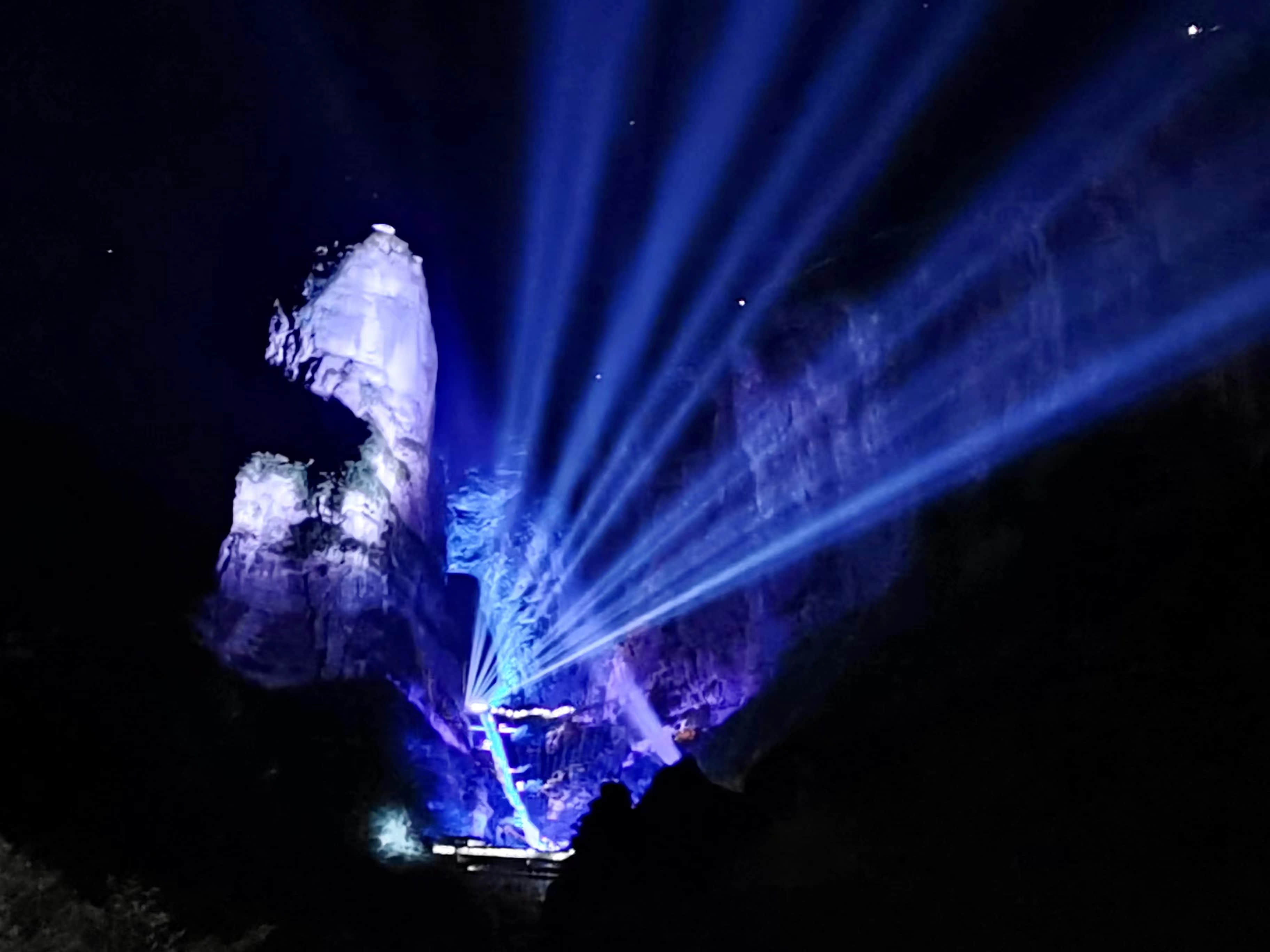 1661505275499490.jpg 微信圖片_20220823165613.jpg