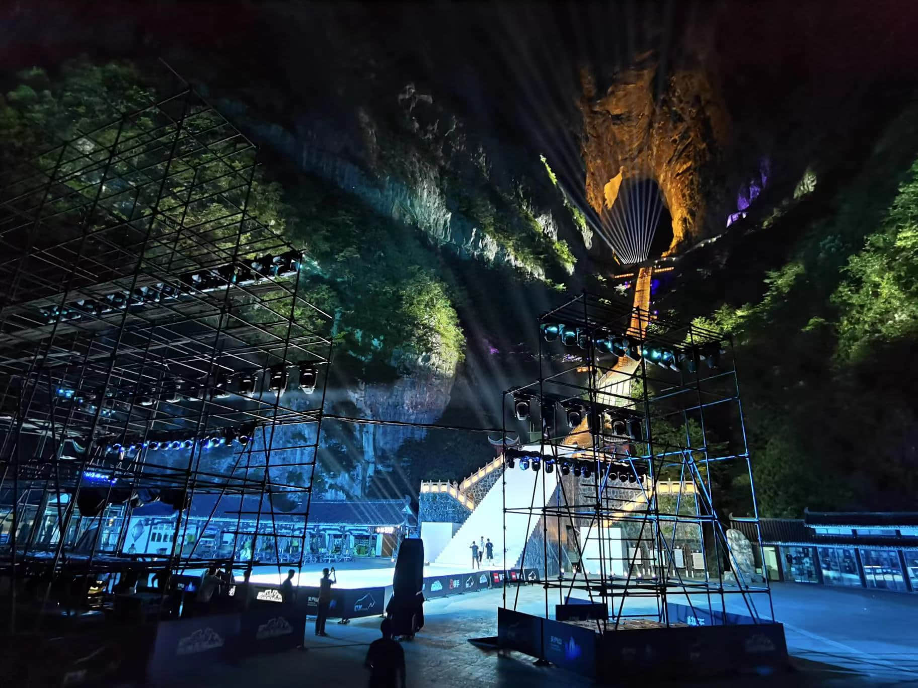 1661505313901627.jpg 微信圖片_20220823165648.jpg