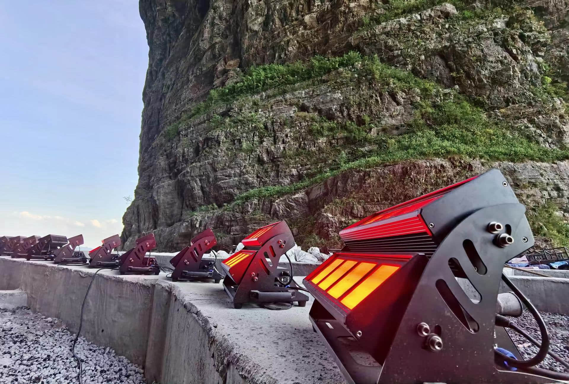 1661505324996568.jpg 微信圖片_20220823165633.jpg