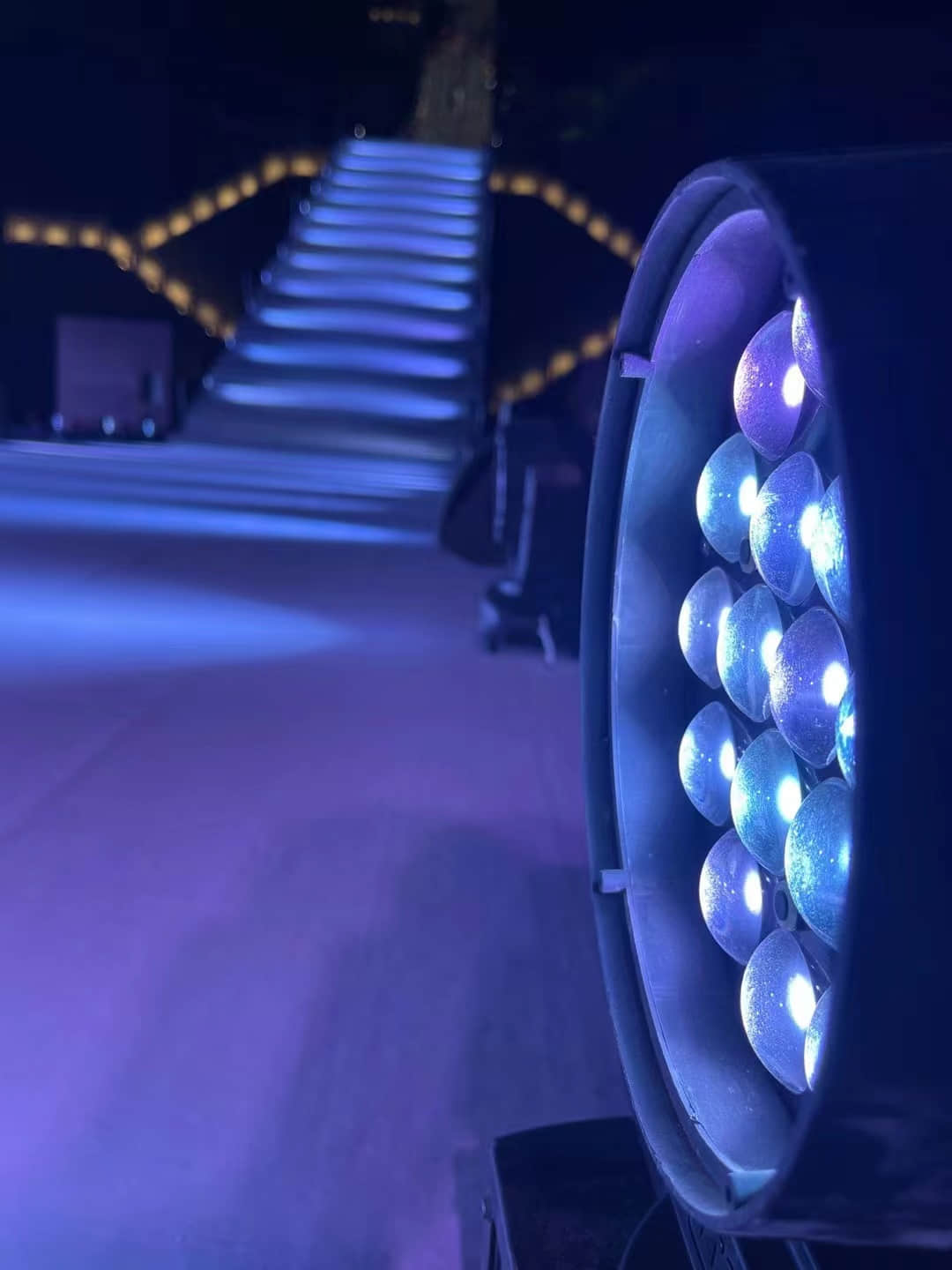 1661505341267354.jpg 微信圖片_20220823165630.jpg