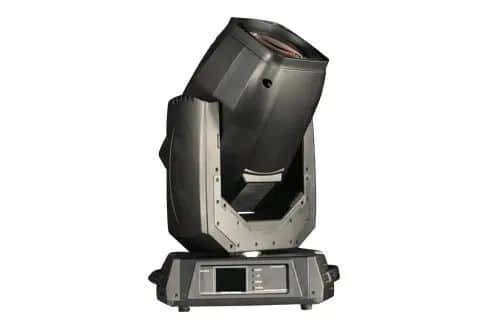 1661505462553886.jpg 640.jpg