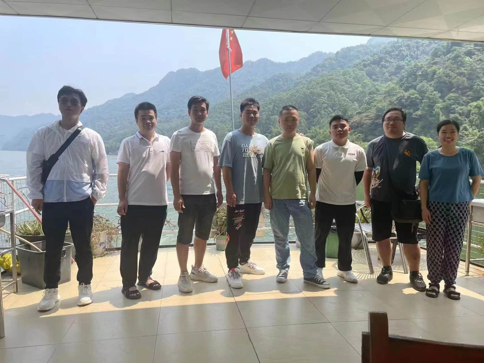 1663578661321547.jpg 微信圖片_20220919084717.jpg