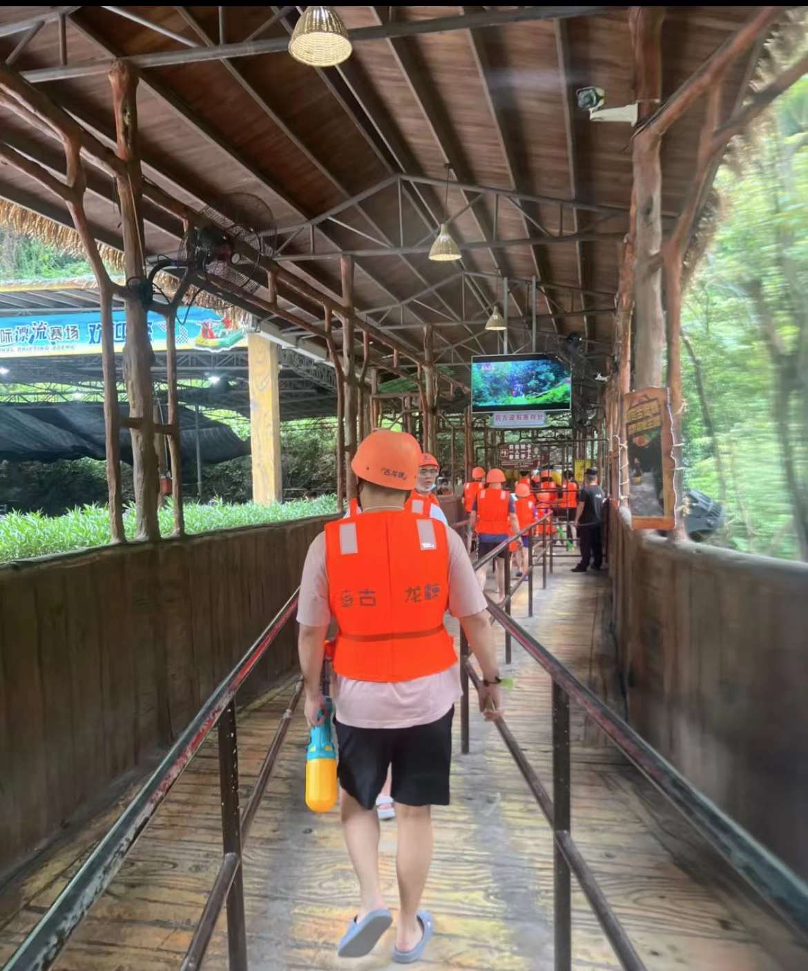 1663578680686572.jpg 微信圖片_20220919094840.jpg