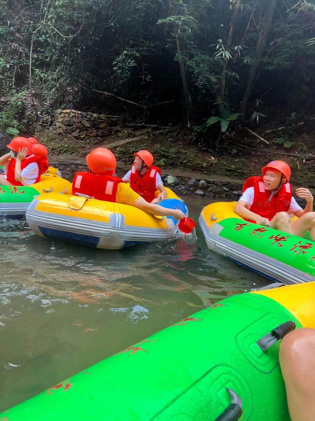 1663578726510541.jpg 微信圖片_20220919084738.jpg