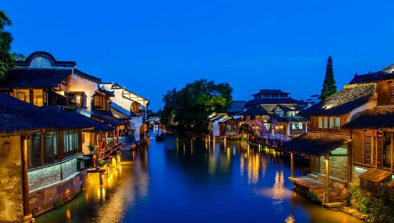 1665821279817164.jpg 1658889917487618.jpg