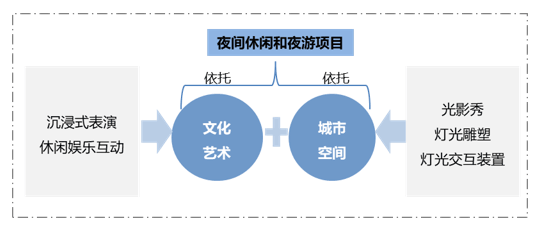 1665821316828741.png 640.png