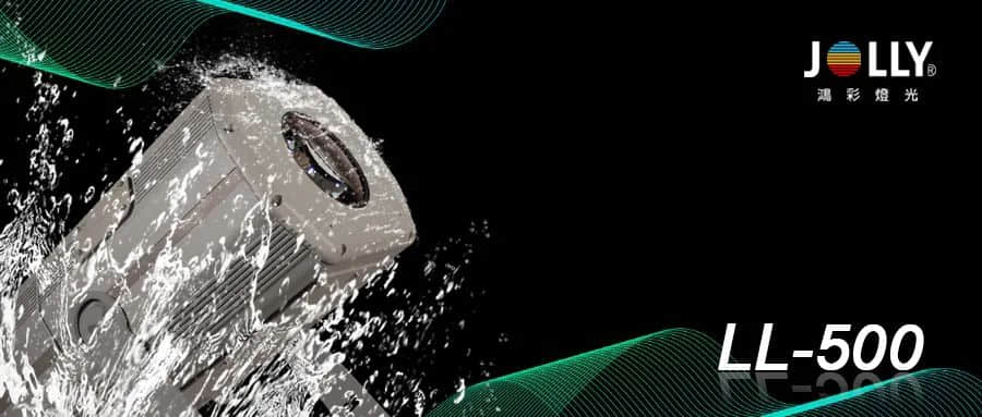 1665821402795852.jpg 640 (2).jpg