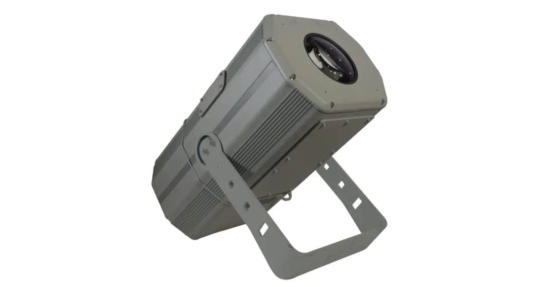 1665821425600774.jpg 640 (3).jpg