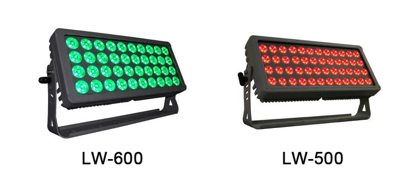 1665821450370872.jpg 640 (4).jpg