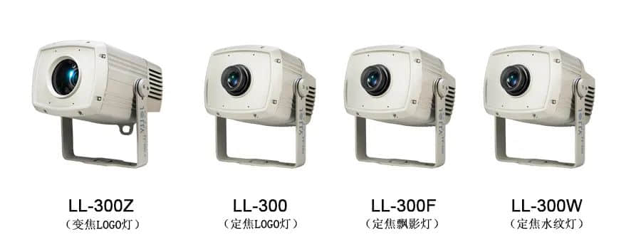 1665821474757903.jpg 640 (5).jpg