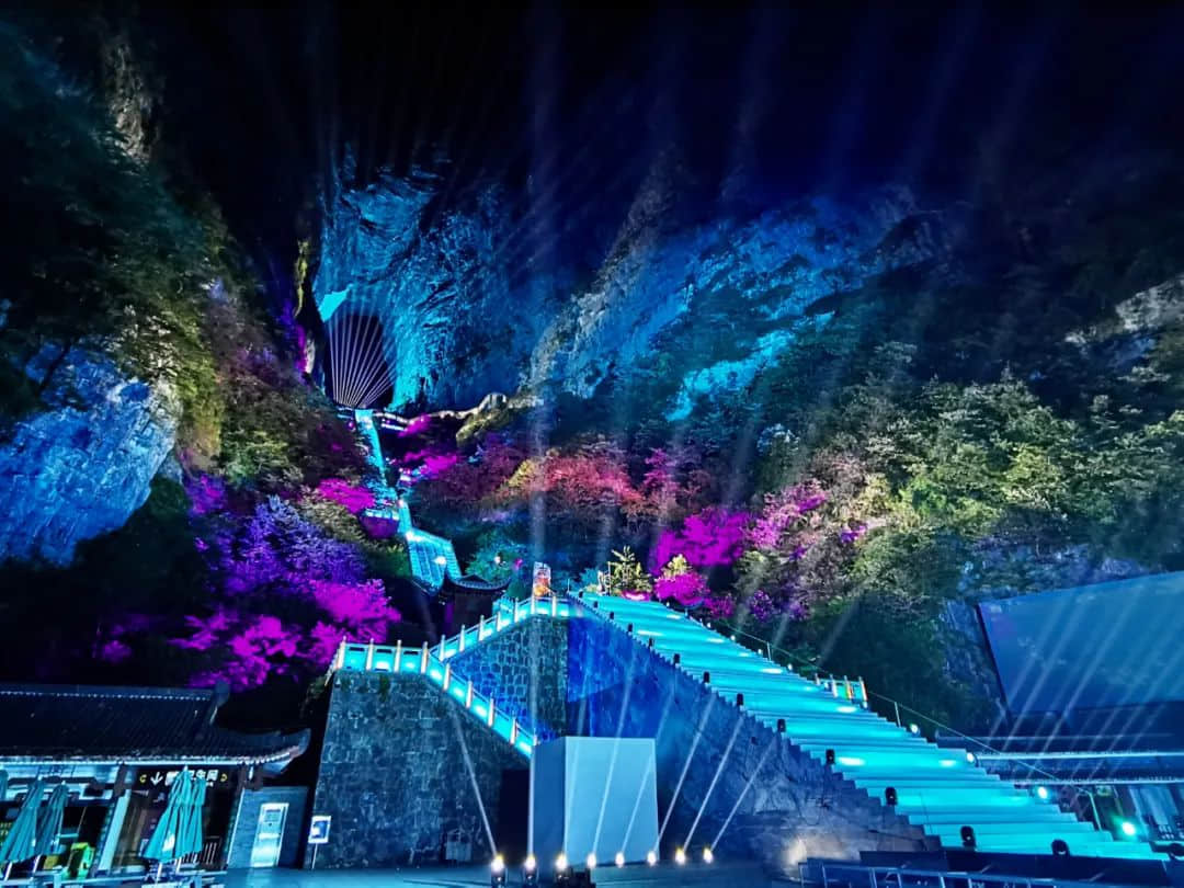 1665821806459124.jpg 640 (6).jpg