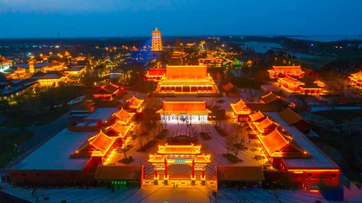 1670378469345942.jpg 15.webp.jpg