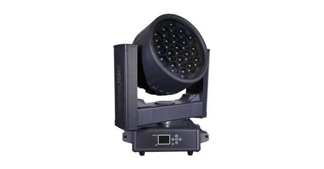 1670378785938229.jpg 640 (2).jpg