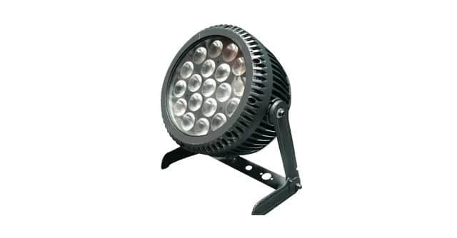 1670378830339921.jpg 640 (4).jpg