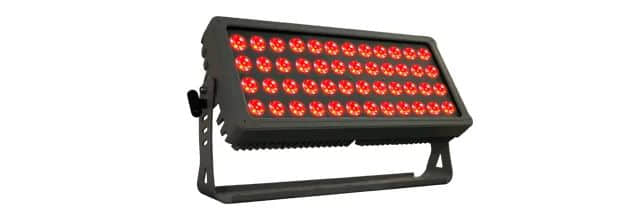 1670378869134823.jpg 640 (6).jpg