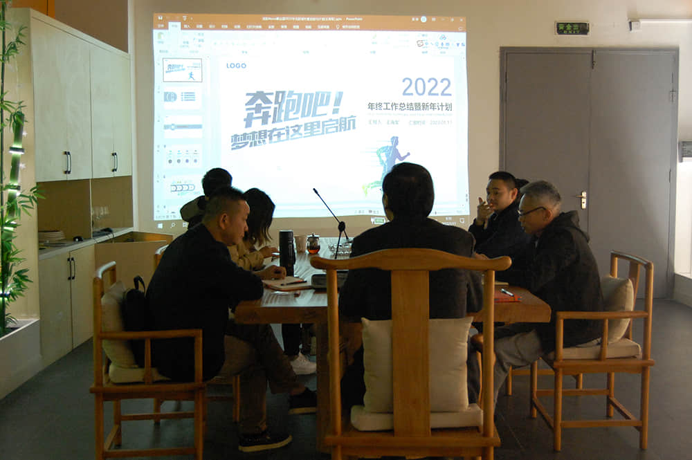 1673424751357160.jpg DSC_3090.jpg