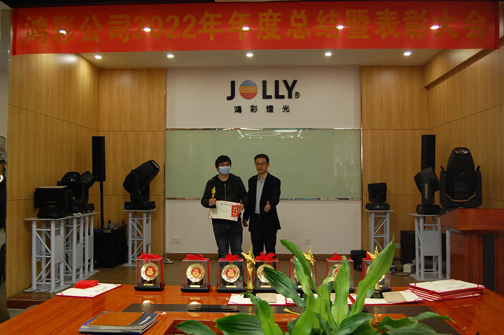 1673425226942393.jpg DSC_3066.jpg