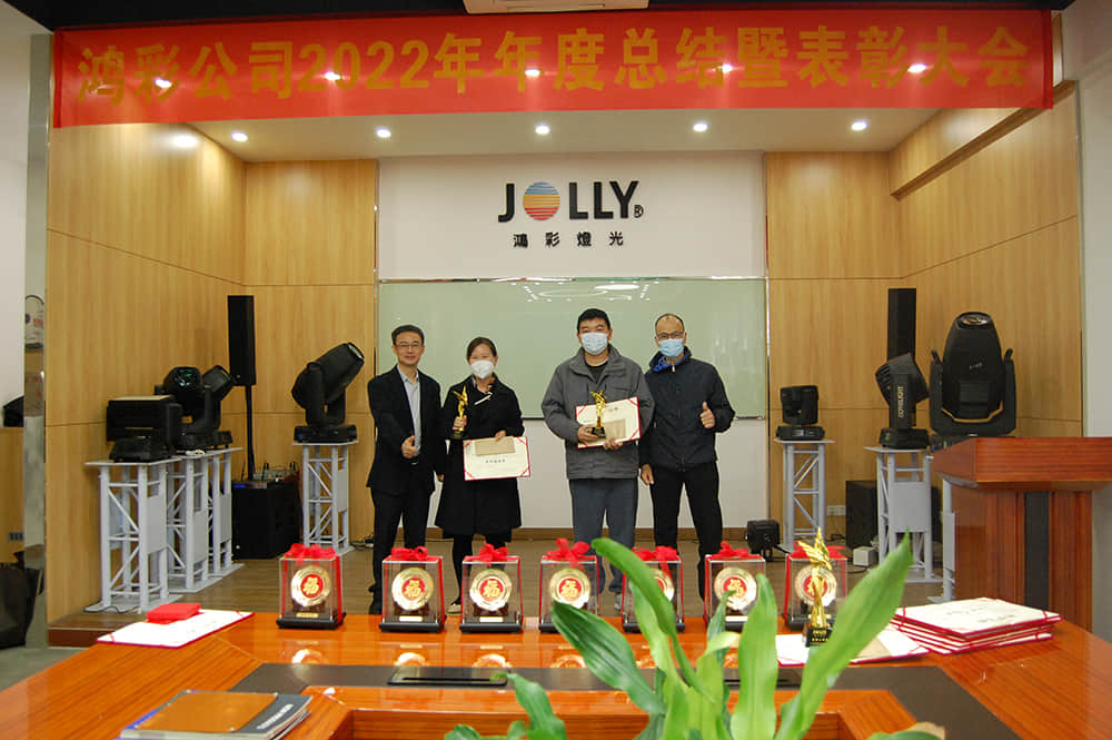 1673425248308714.jpg DSC_3071.jpg