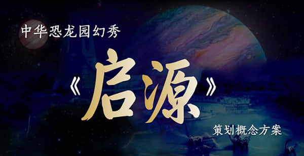 1679032655513457.jpg 1.jpg