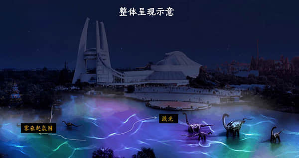 1679033168520595.jpg 3.jpg