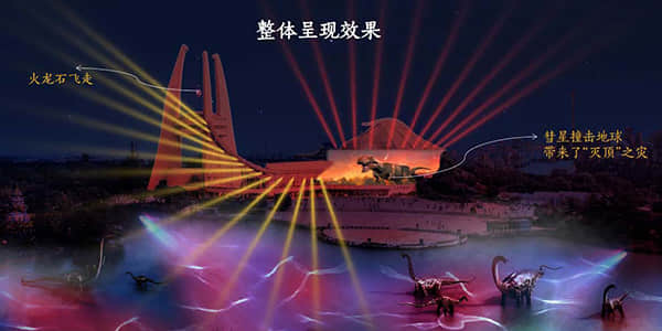 1679033176772876.jpg 4.jpg