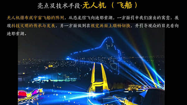 1679033288921225.jpg 8.jpg